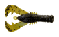 Yamamoto Yamacraw