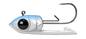 Buckeye Lures Scope Head