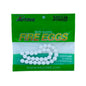 Pautzke Fire Eggs