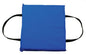 Onyx Type IV Foam Boat Cushion Blue
