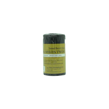Joy Fish Trotline Twine