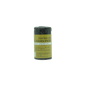 Joy Fish Trotline Twine