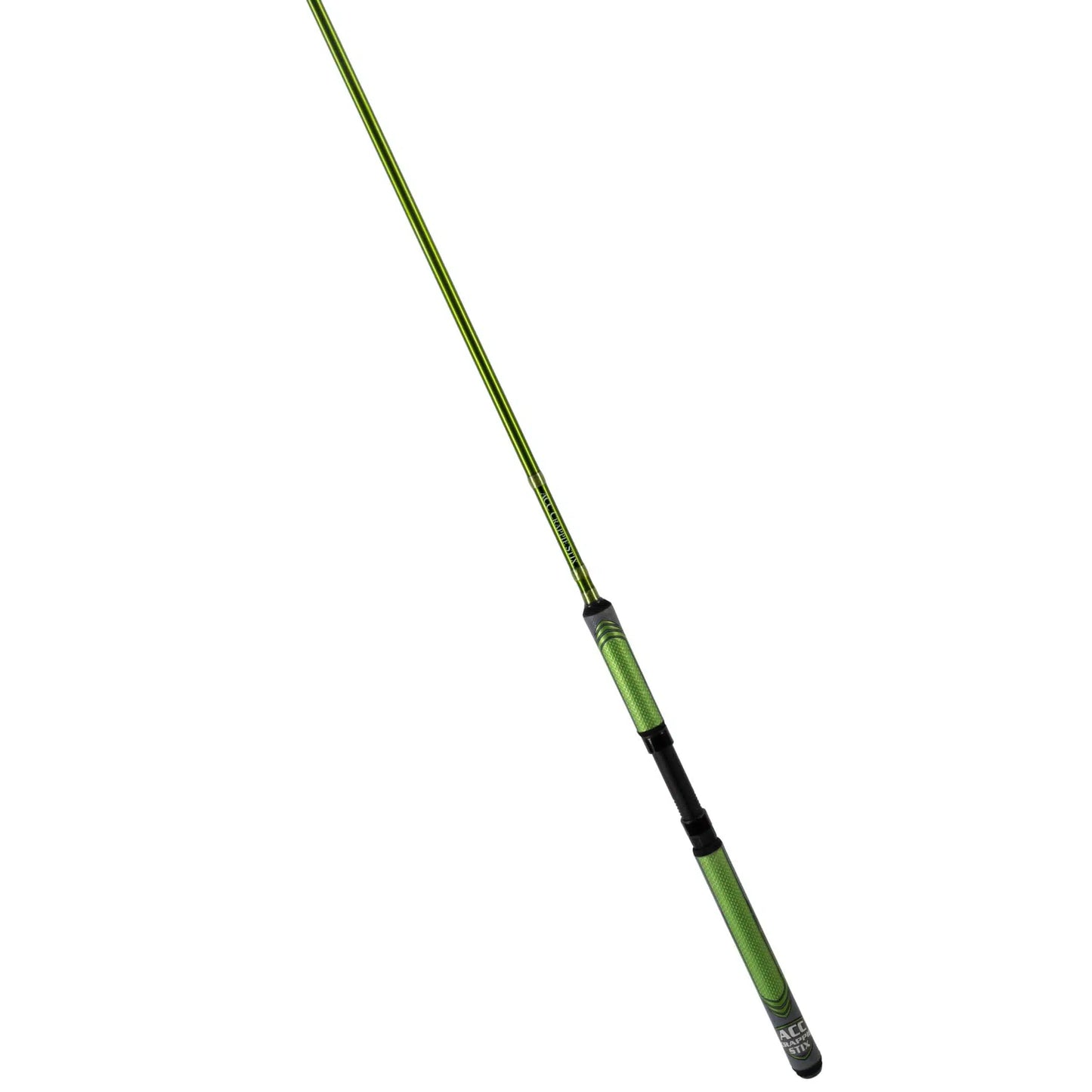 ACC Crappie Jiggin' Stix