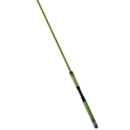 ACC Crappie Jiggin' Stix