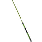 ACC Crappie Jiggin' Stix