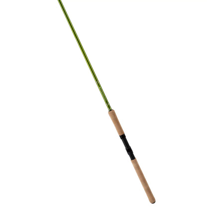 ACC Crappie Jiggin' Stix