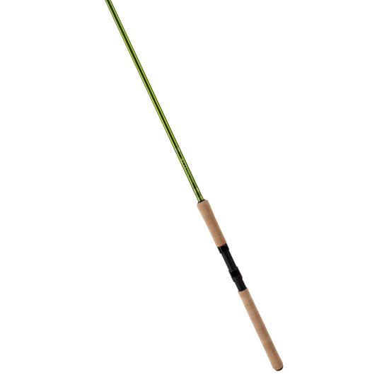 ACC Crappie Jiggin' Stix