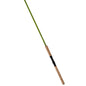 ACC Crappie Jiggin' Stix