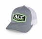 ACC Crappie Stix Hat