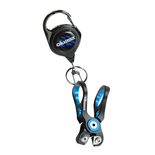 Okuma Line Cutters