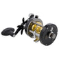 Abu Garcia Ambassadeur® CS Pro Rocket