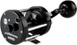 Ancient Mariner Albatross 6000 Reels