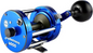 Ancient Mariner Albatross 6000 Reels