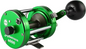 Ancient Mariner Albatross 6000 Reels