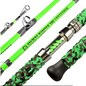 Ancient Mariner Albatross Catfish Rods