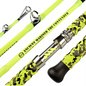 Ancient Mariner Albatross Catfish Rods