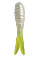 Tophat Jigs Small Fry