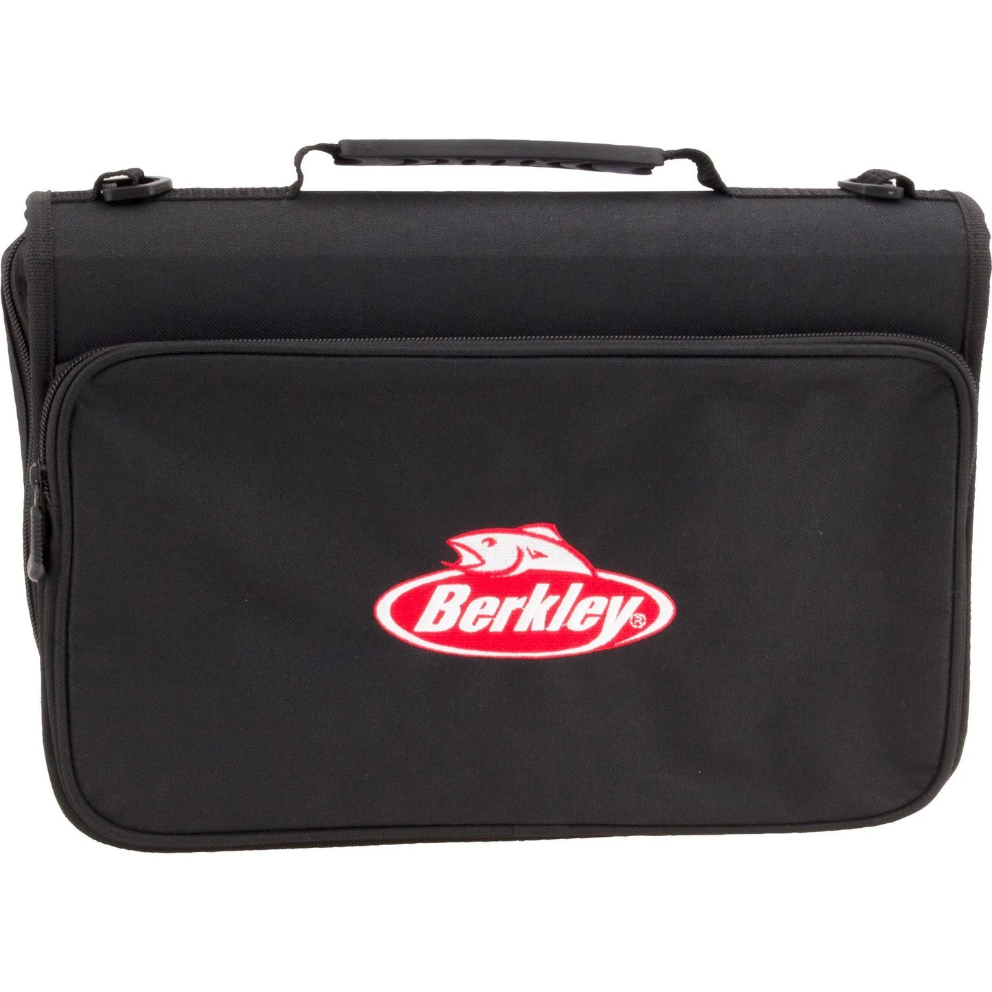 Berkley Soft Bait Binder