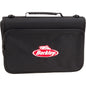 Berkley Soft Bait Binder