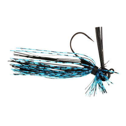 Buckeye Lures G-Man Ballin' Out Jigs