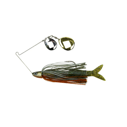 FishLab Bio-Blade Colorado
