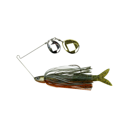 FishLab Bio-Blade Colorado