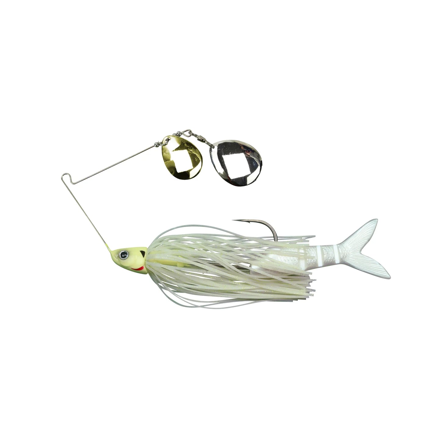 FishLab Bio-Blade Colorado