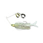 FishLab Bio-Blade Colorado