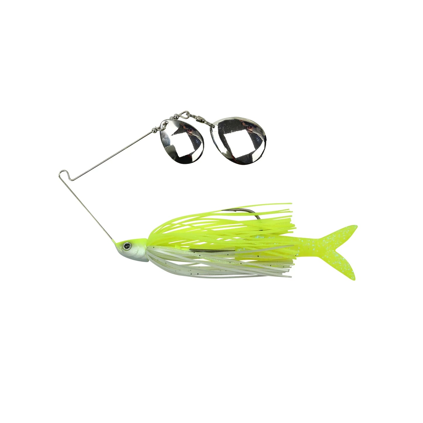 FishLab Bio-Blade Colorado
