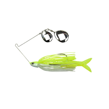 FishLab Bio-Blade Colorado