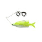 FishLab Bio-Blade Colorado