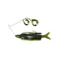 FishLab Bio-Blade Colorado