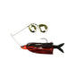 FishLab Bio-Blade Colorado