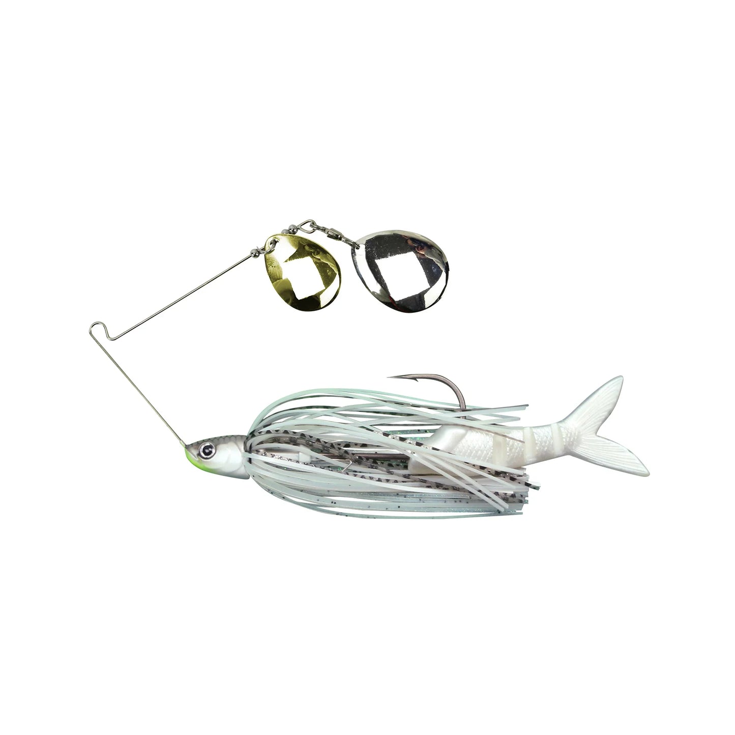 FishLab Bio-Blade Colorado