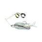 FishLab Bio-Blade Colorado