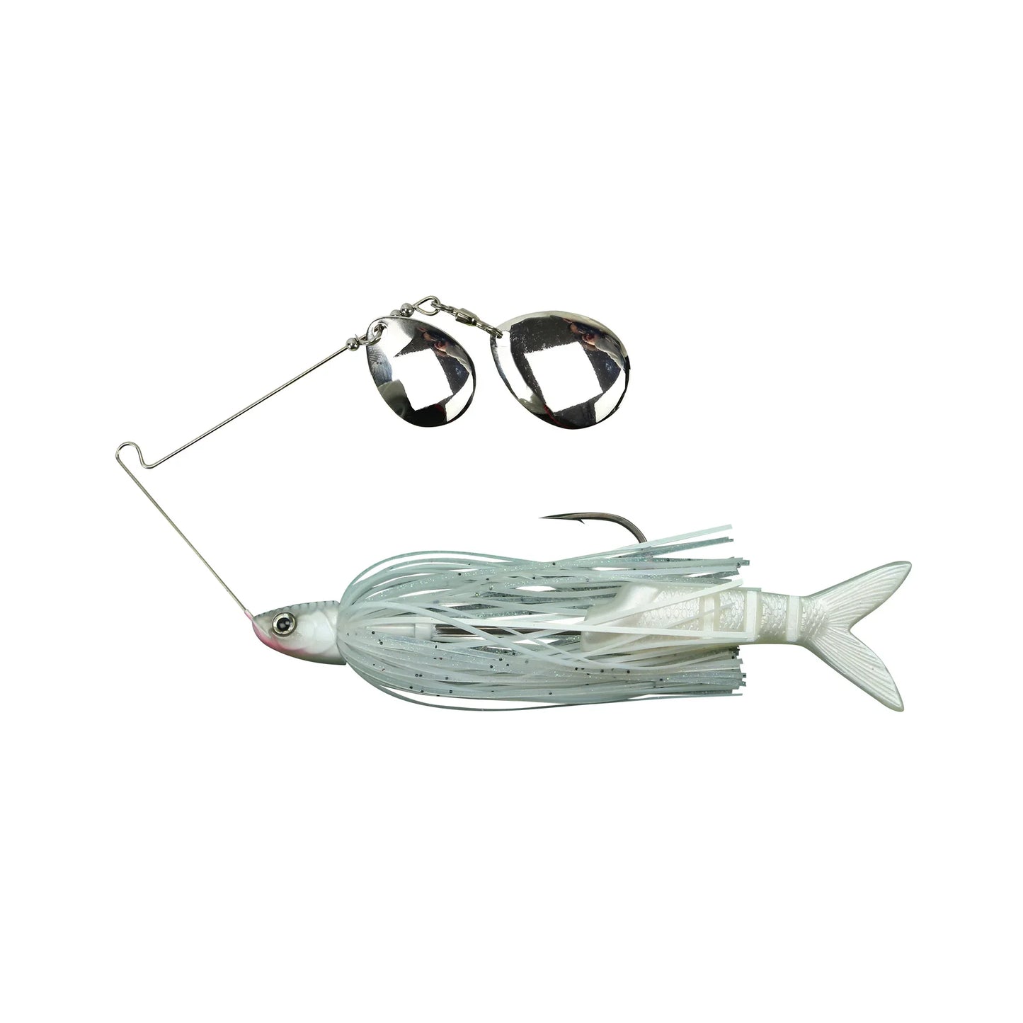 FishLab Bio-Blade Colorado