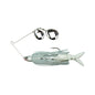 FishLab Bio-Blade Colorado