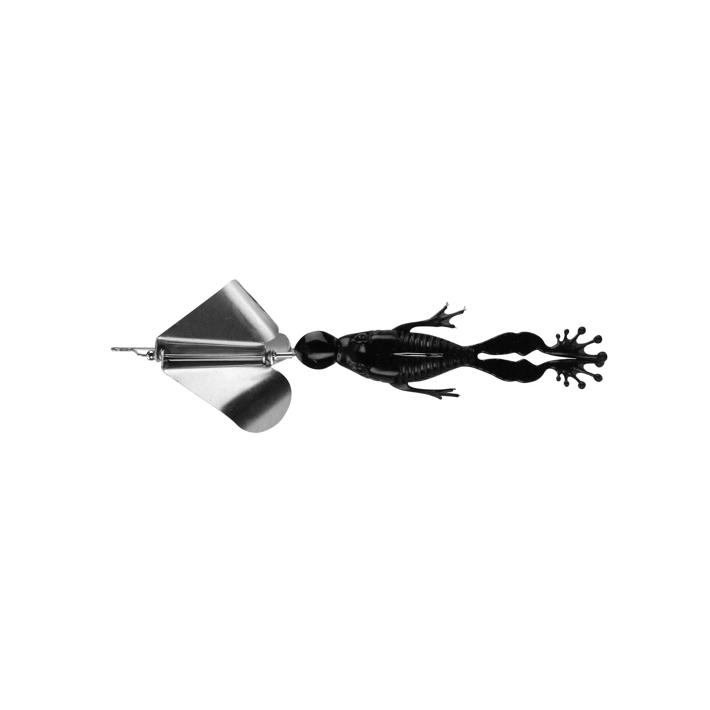 FishLab Bio Blade Buzzbait
