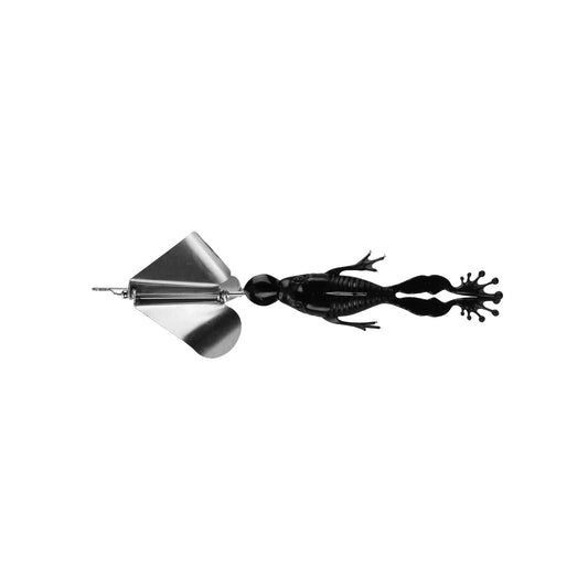 FishLab Bio Blade Buzzbait