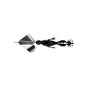 FishLab Bio Blade Buzzbait