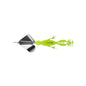 FishLab Bio Blade Buzzbait