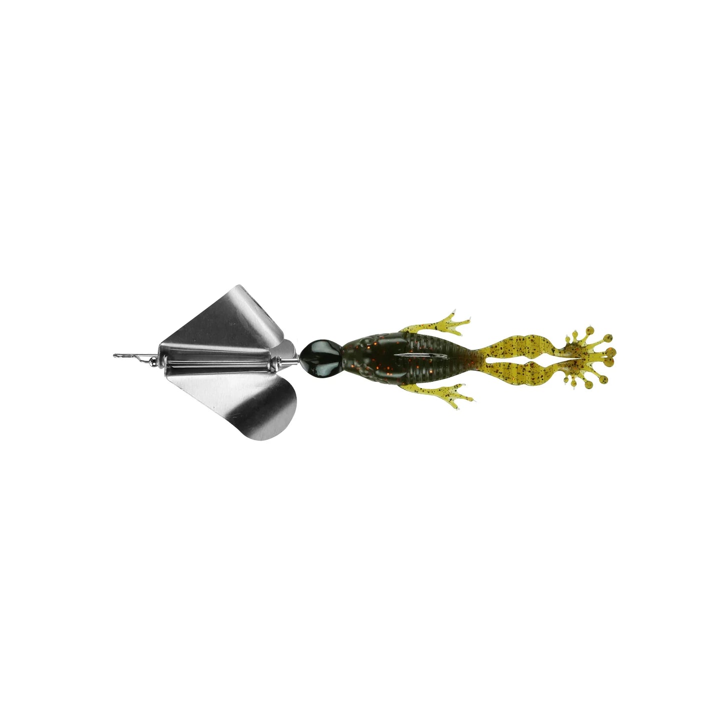FishLab Bio Blade Buzzbait