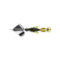 FishLab Bio Blade Buzzbait