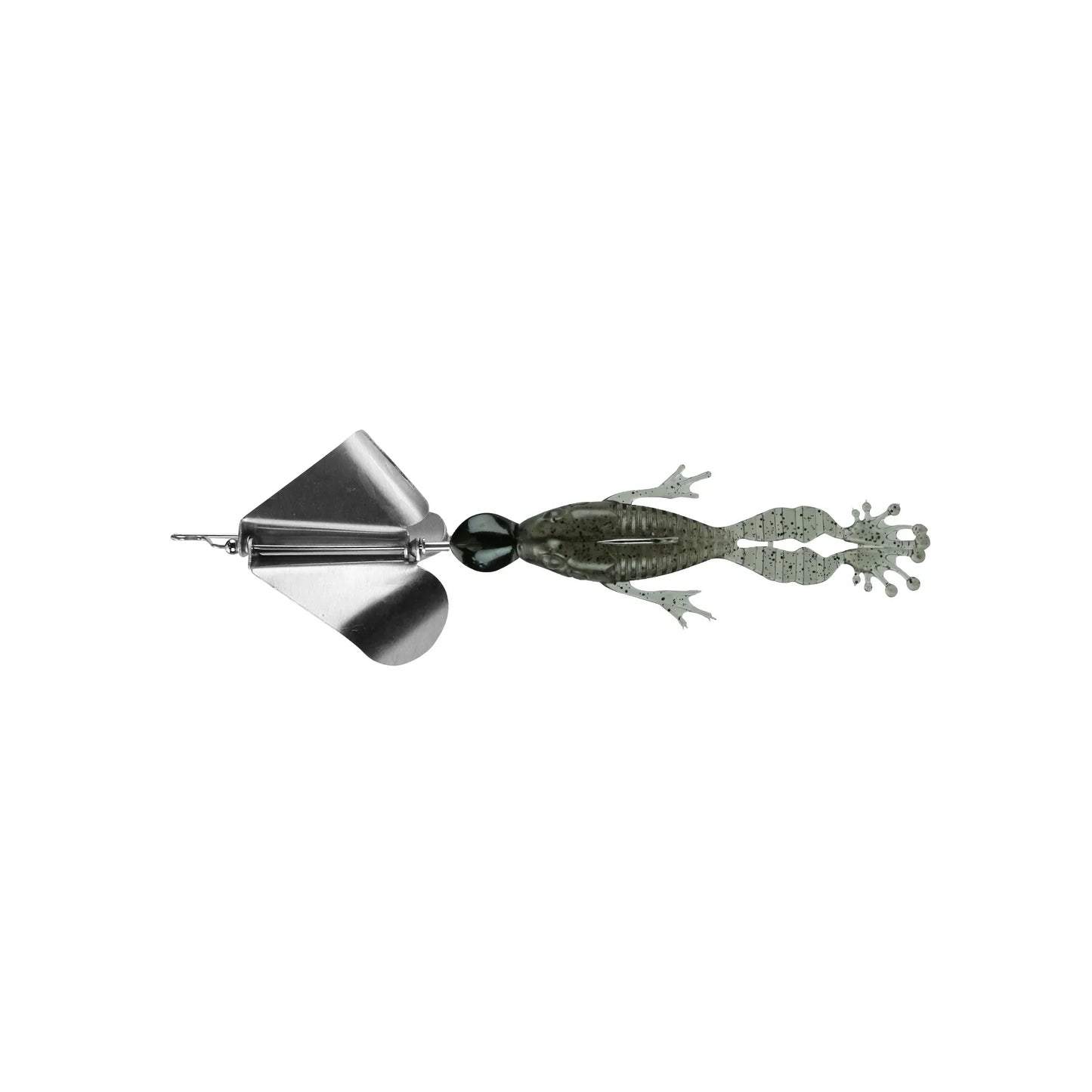 FishLab Bio Blade Buzzbait