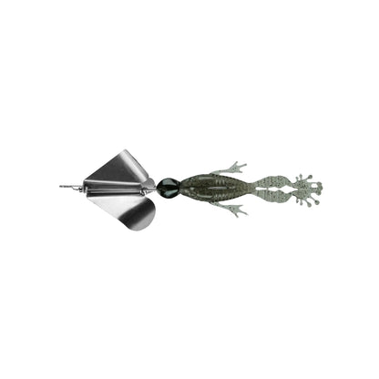 FishLab Bio Blade Buzzbait