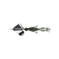 FishLab Bio Blade Buzzbait