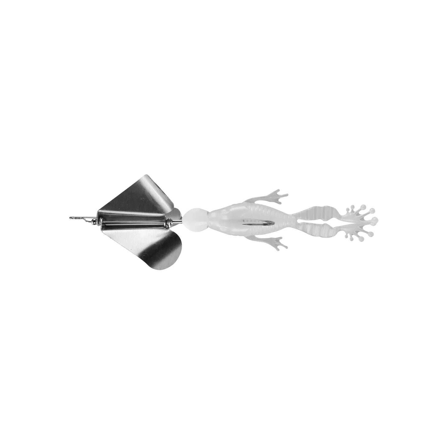 FishLab Bio Blade Buzzbait