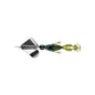 FishLab Bio Blade Buzzbait