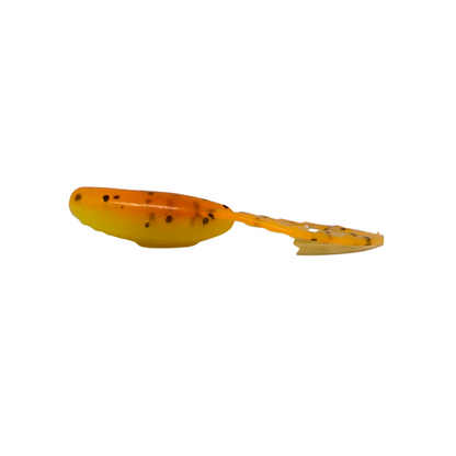 Bonehead Brush Glider (CO)