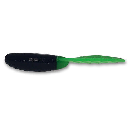 Bonehead Brush Glider (CO)